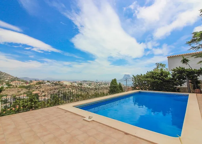 Maryvilla 62 C Willa