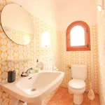 Maryvilla 62 C