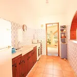 Villa Maryvilla 62 C *